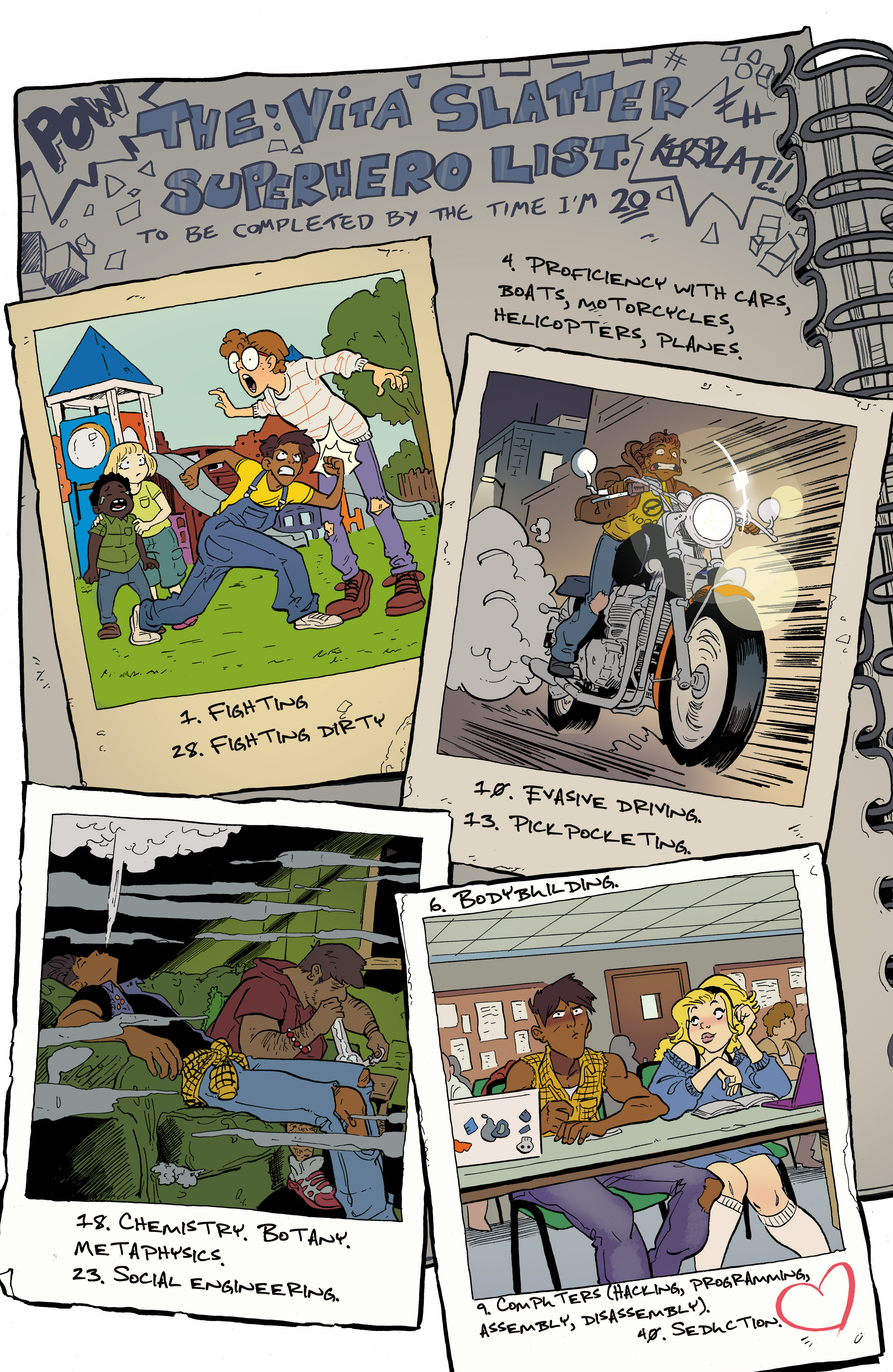 Crowded v02 - Glitter Dystopia-041.jpg